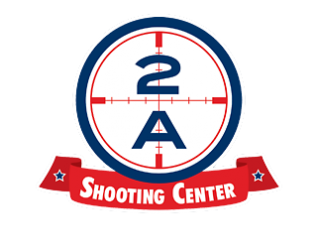 2A Shooting Center, LLC.