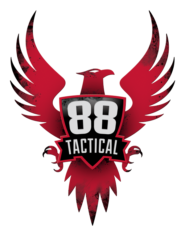 88 Tactical Group