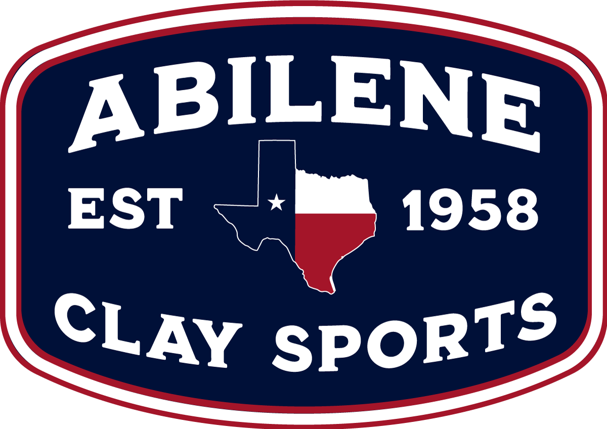 Abilene Clay Sports