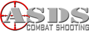 Active Shooter Defense School