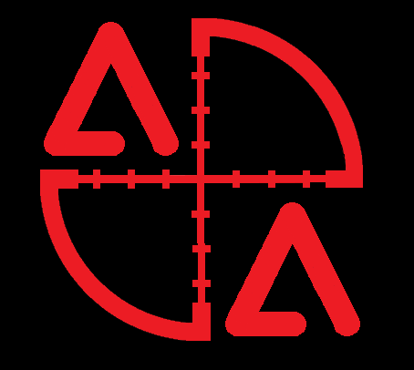 Agis Arms