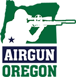 Air Gun Oregon