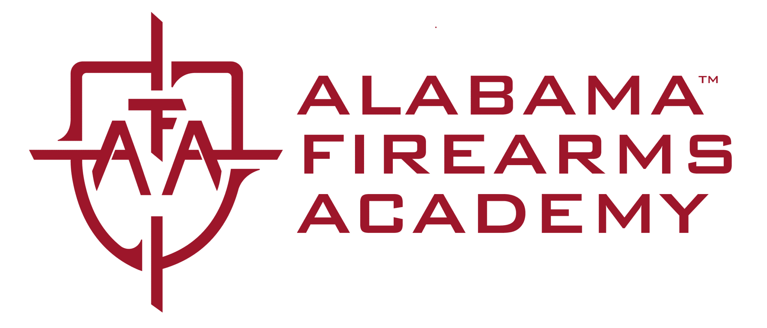 Alabama Firearms Academy