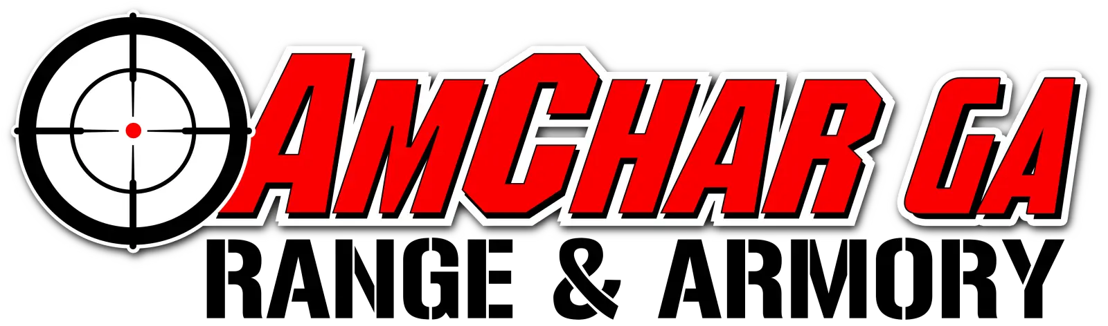 AmChar Georgia