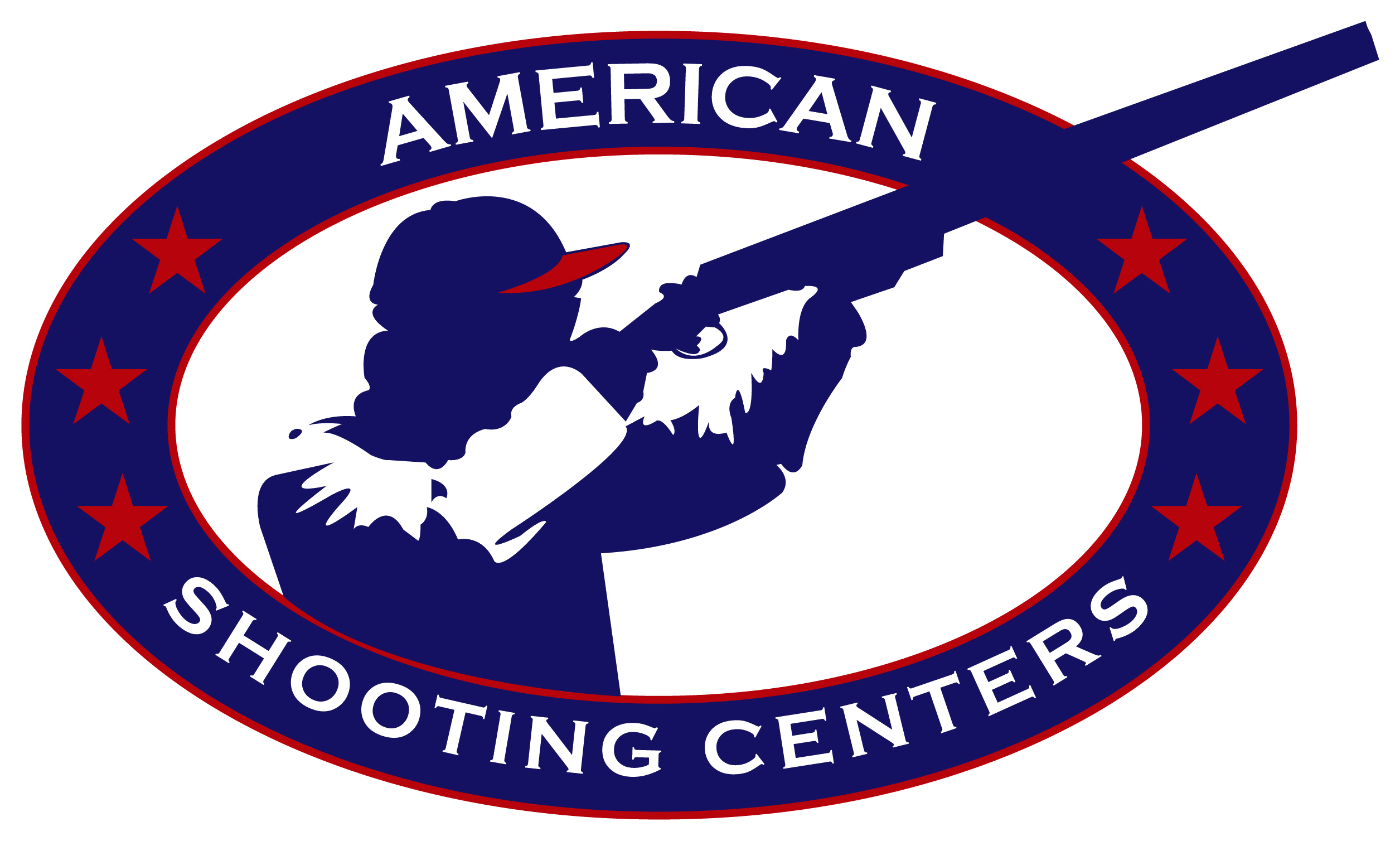 American Shooting Centers