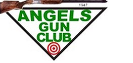 Angels Camp Gun Club