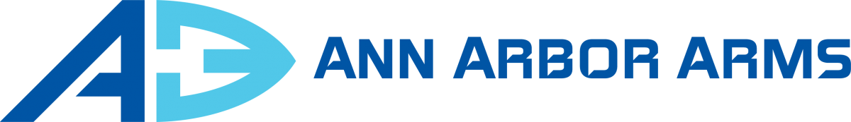 Ann Arbor Arms