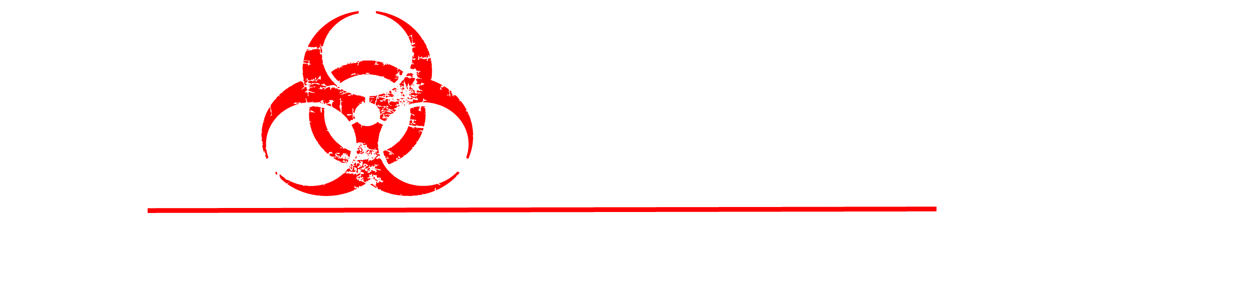 Apocalypse Sports