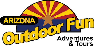 Arizona Outdoor Fun Adventures & Tours