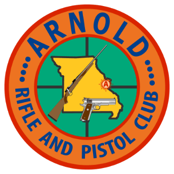 Arnold Rifle & Pistol Club