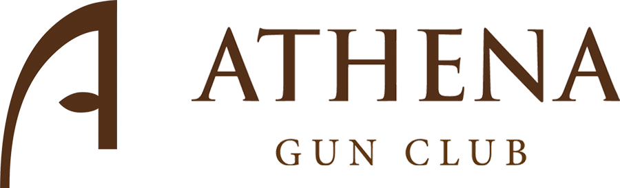 Athena Gun Club