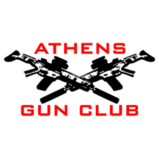 Athens Gun Club