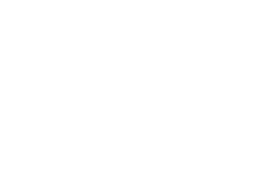 Baits & Barrels