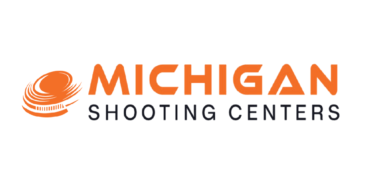Bald Mountain Shooting Range
