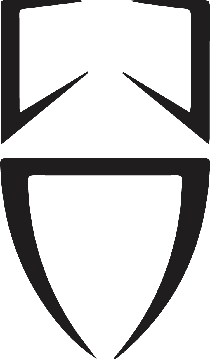 BASE Firearms and Training