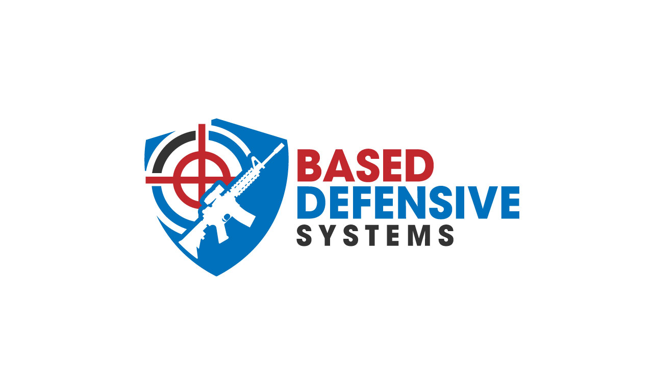 Based Defensive Systems
