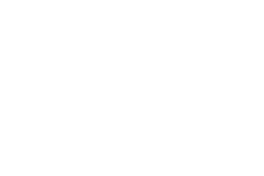 Battle Springs Ranch