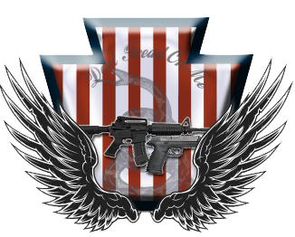 Beaver Valley Rifle & Pistol Club