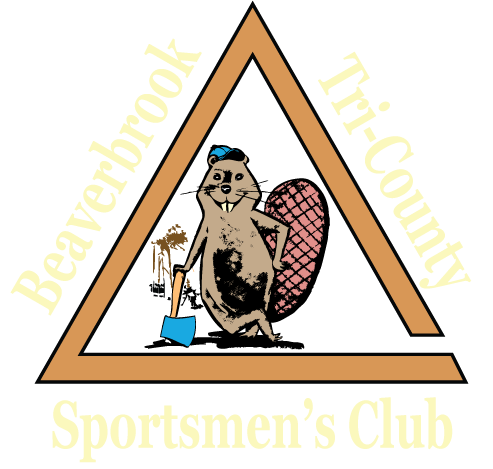 Beaverbrook Tri-County Sportsmen's Club