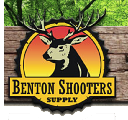 Benton Shooters Supply