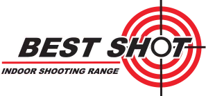 Best Shot Range