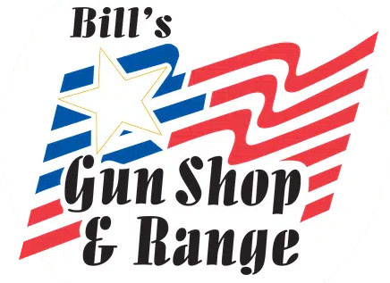Bill's Gun Shop & Range Robbinsdale