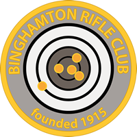Binghamton Rifle Club