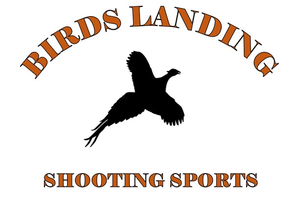 Birds Landing Hunting Preserve