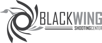 Black Wing Shooting Center