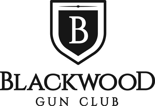 Blackwood Sporting Co.