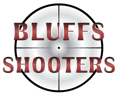 Bluffs Shooters Inc. RANGE