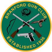 Branford Gun Club