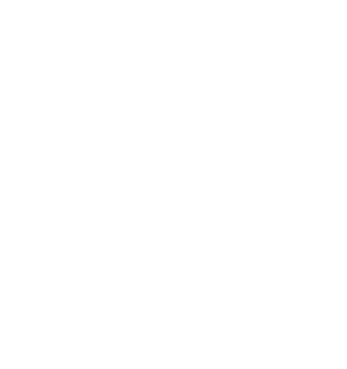 Bridgeport Shooting Range