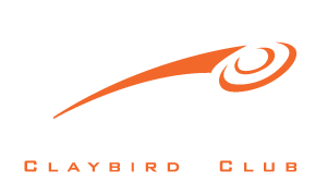 Brownwood Claybird Club