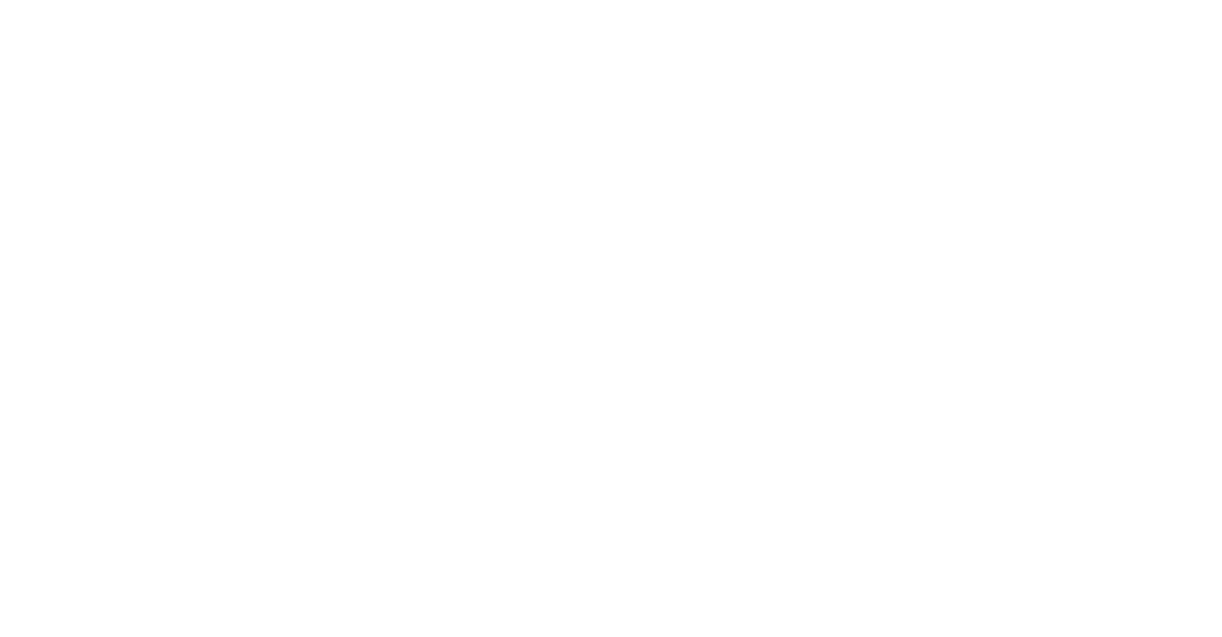 Buds Gun Shop and Range Tennessee