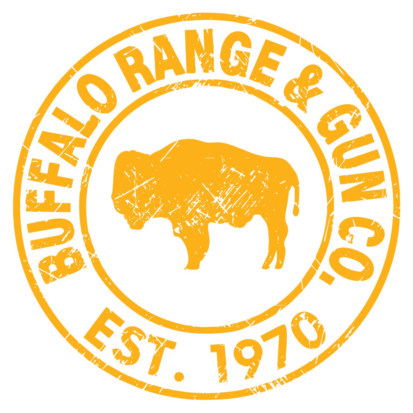 Buffalo Range & Gun Co.