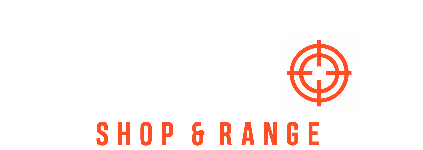 Bullet Hole, Inc
