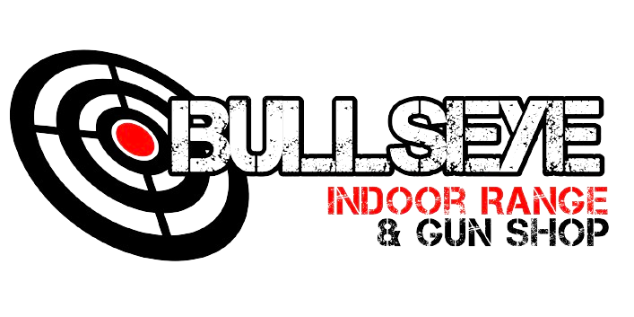 Bull's Eye Indoor Range & Gun Shop