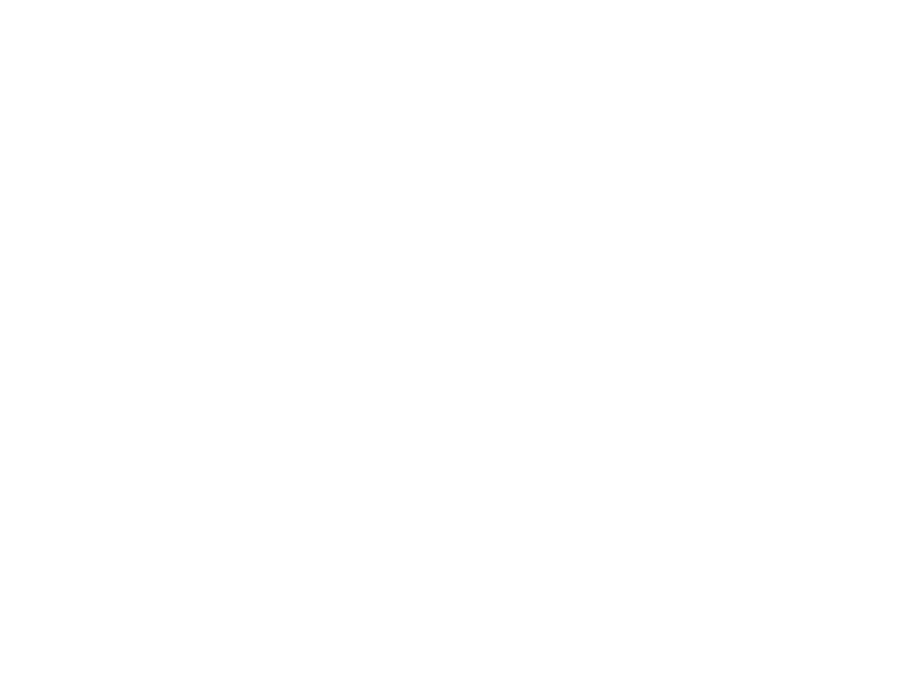 Bullseye Gun & Range