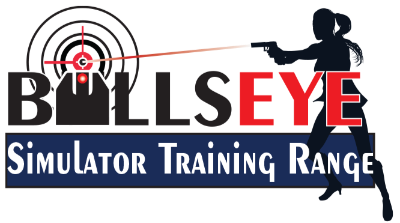 Bullseye Virtual Training Range