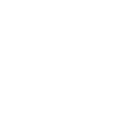 C. I. Shooting Sports