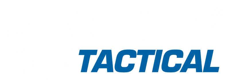 C2 Tactical Gun Range of Tempe, AZ
