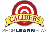 Calibers
