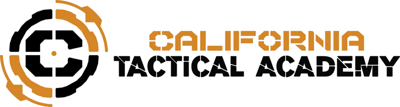 California Tactical Academy