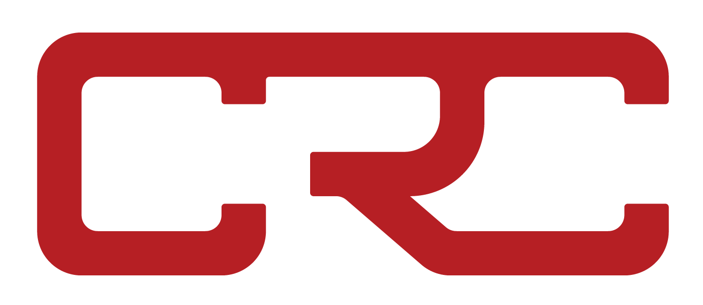 Caprock Rifle Club