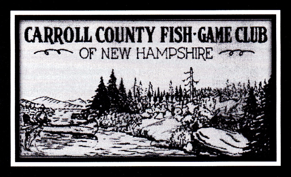 Carroll County Fish and Game Club