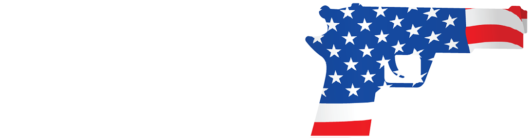 Carry On Range Inc