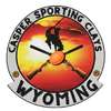 Casper Skeet Club