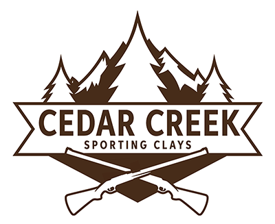 Cedar Creek Sporting Clays