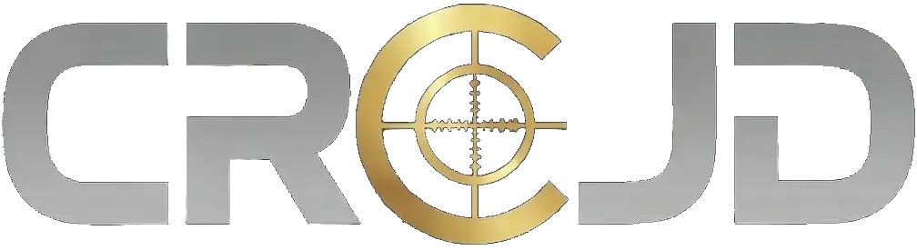 Centralia Rifle Club